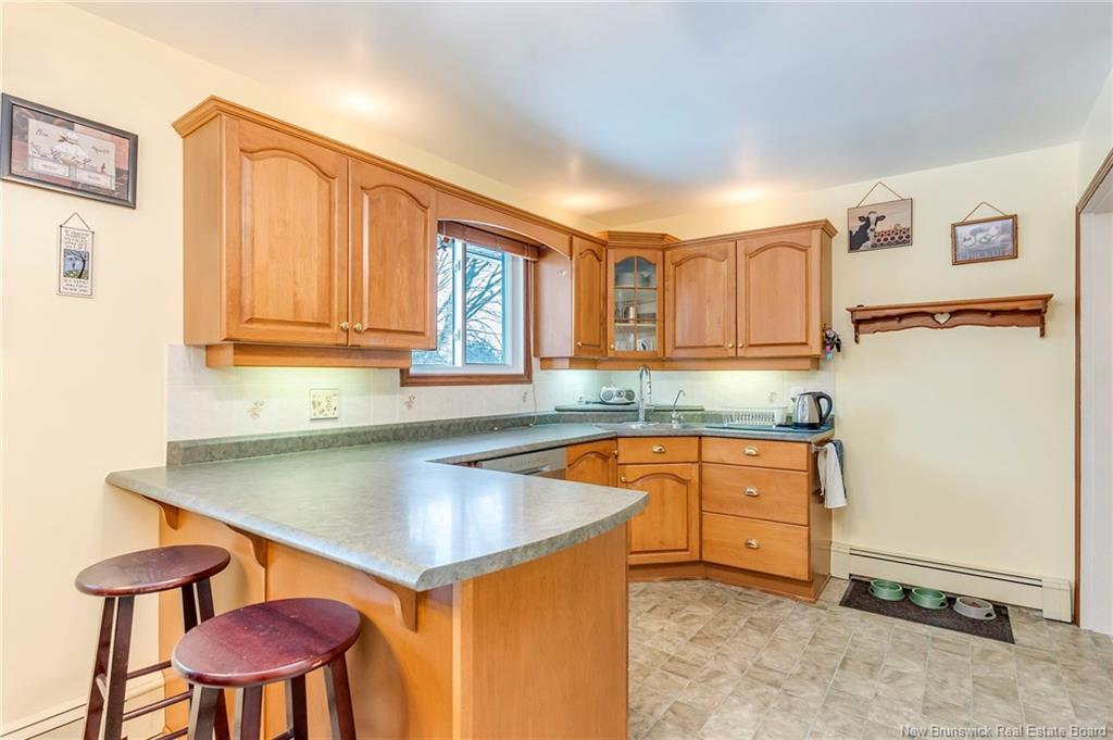 4 Haslett Dr, Quispamsis, NB