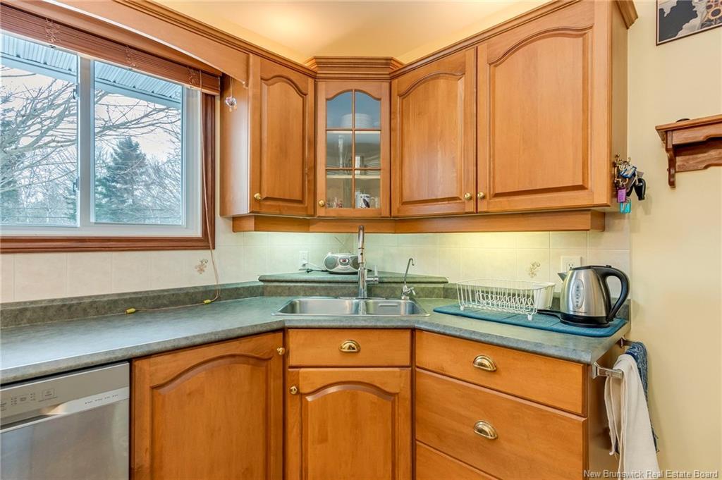 4 Haslett Dr, Quispamsis, NB