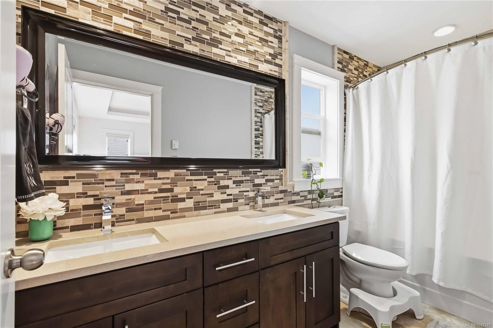 3363 Turnstone Dr, Langford, BC