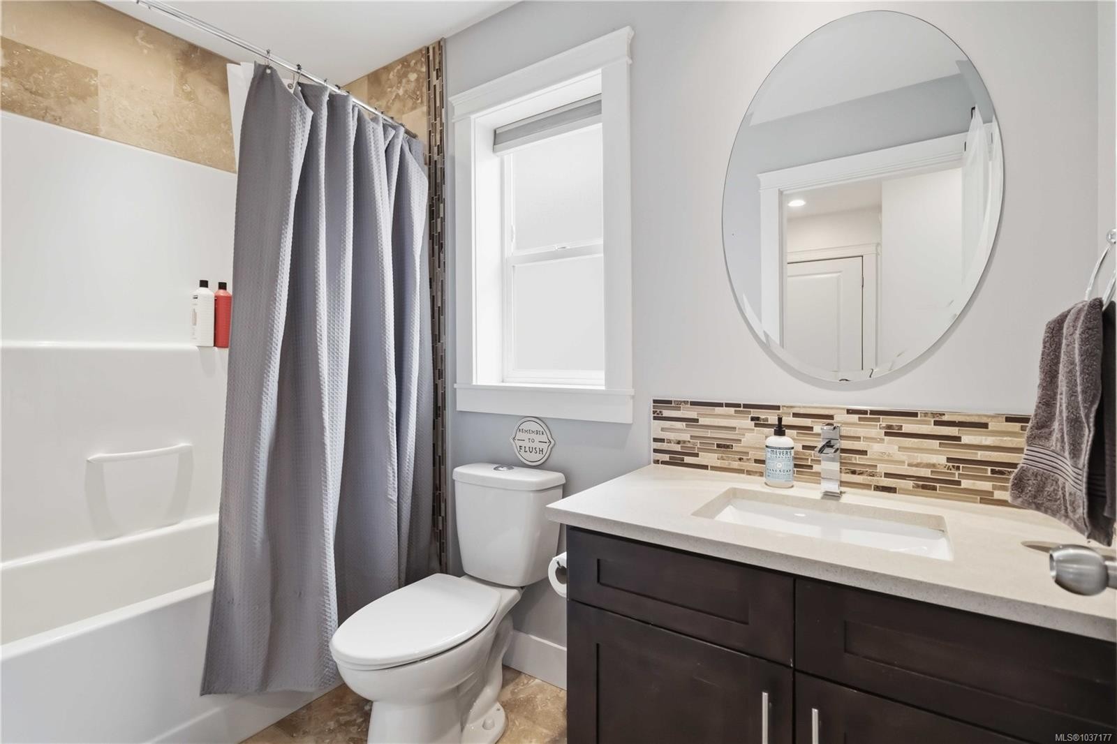 3363 Turnstone Dr, Langford, BC