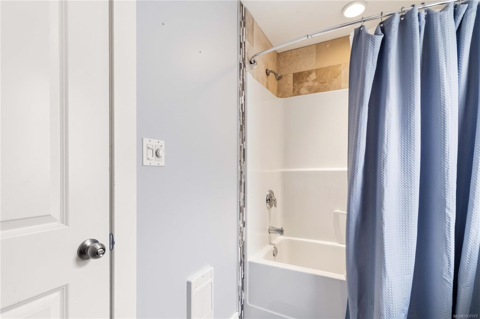 3363 Turnstone Dr, Langford, BC