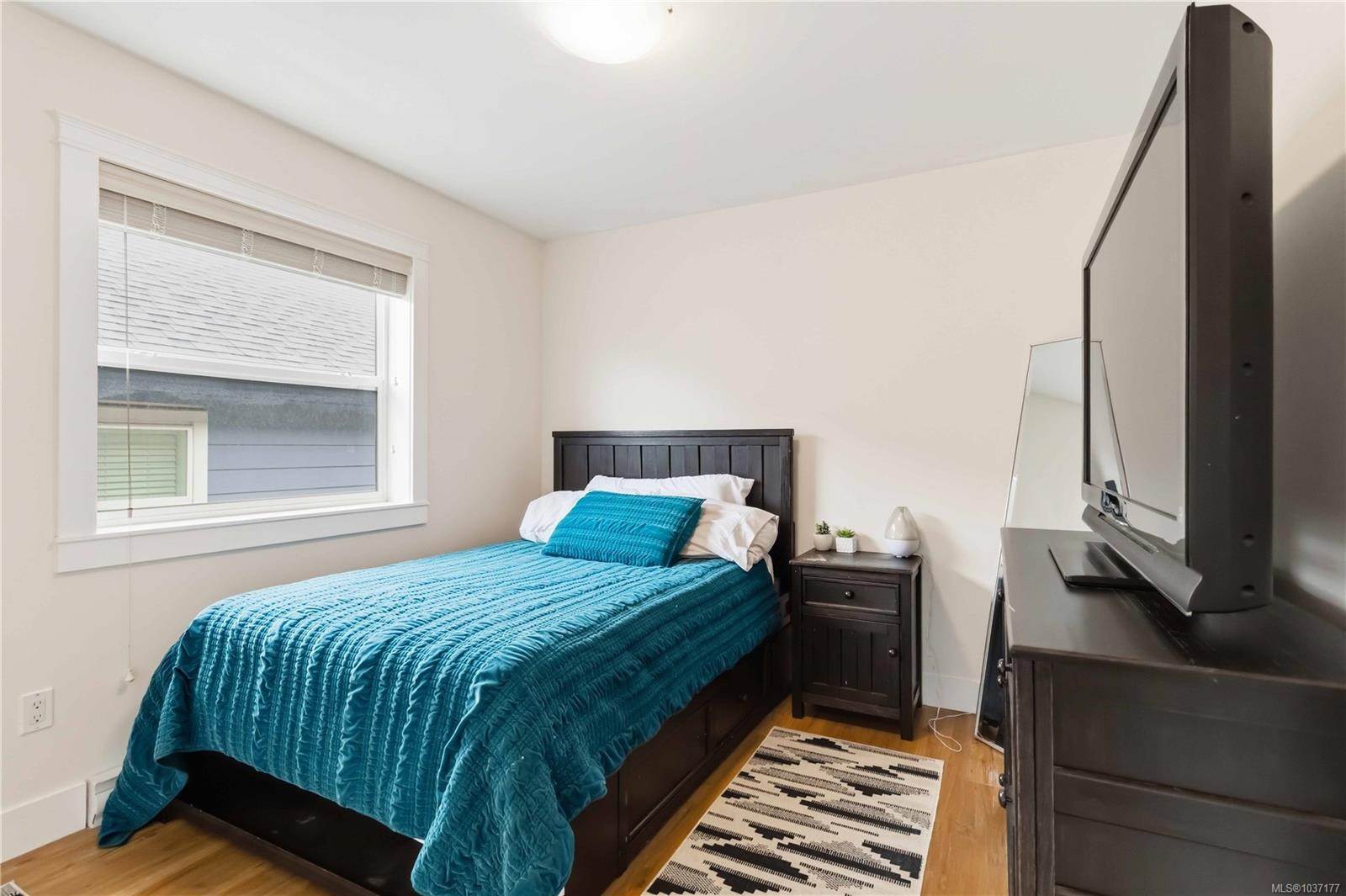 3363 Turnstone Dr, Langford, BC