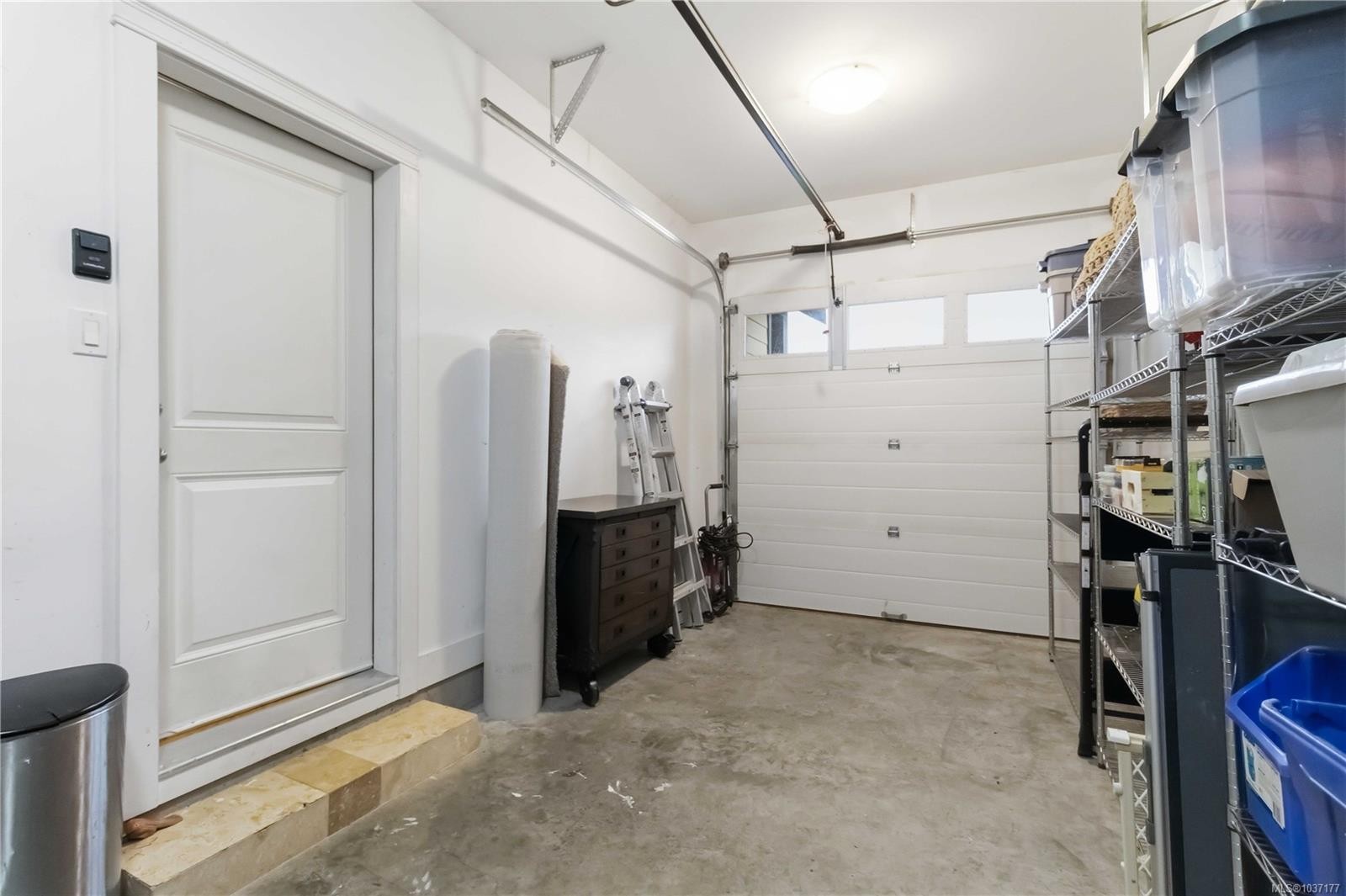 3363 Turnstone Dr, Langford, BC