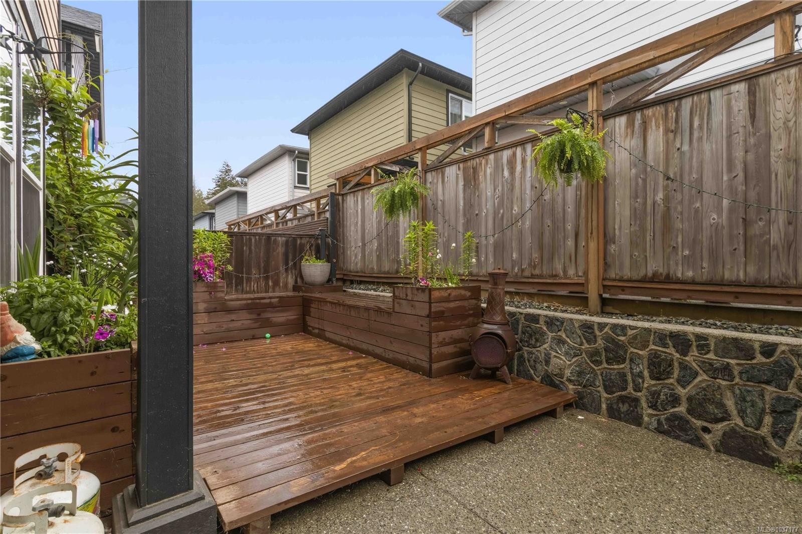 3363 Turnstone Dr, Langford, BC
