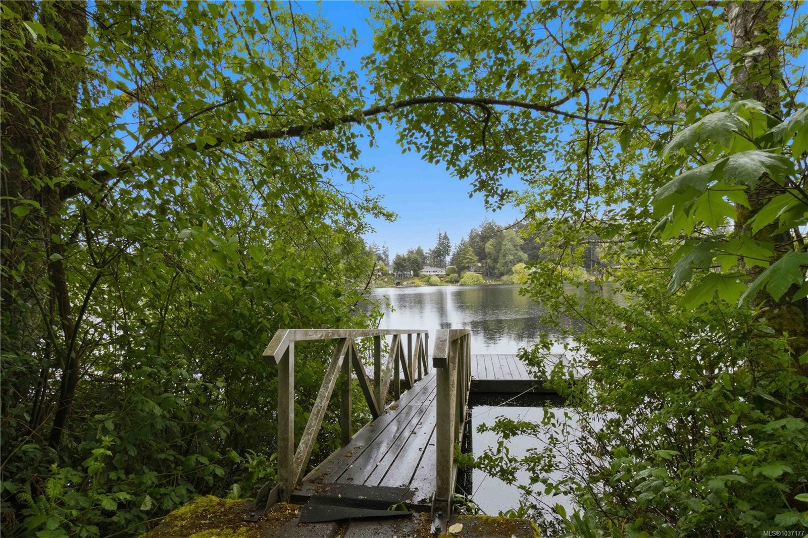 3363 Turnstone Dr, Langford, BC