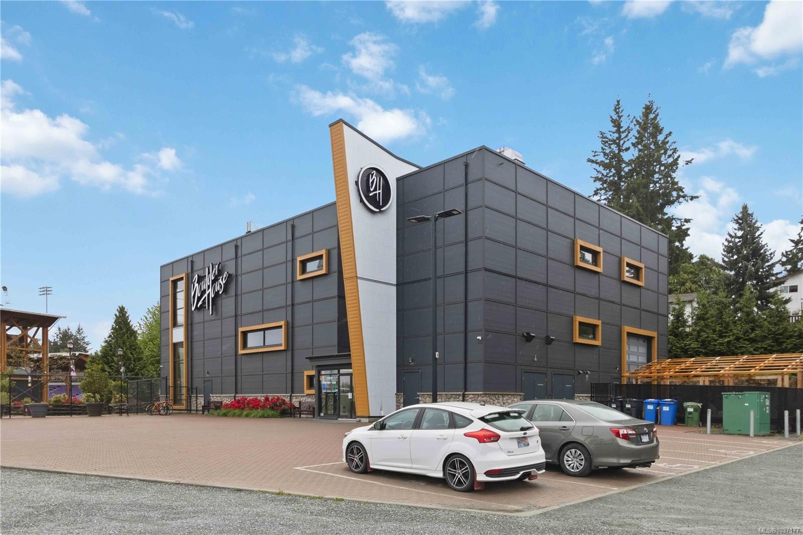 3363 Turnstone Dr, Langford, BC