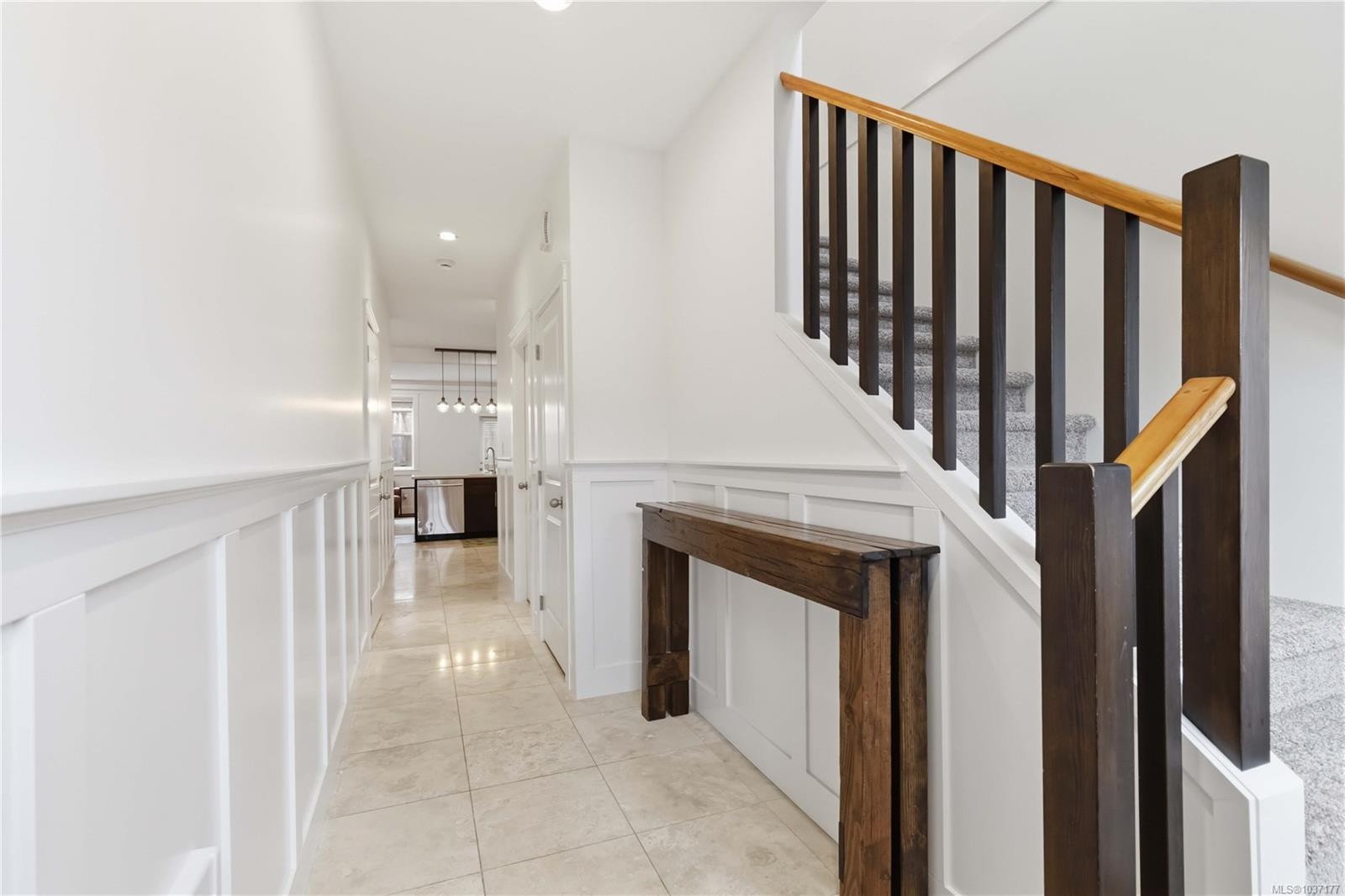 3363 Turnstone Dr, Langford, BC
