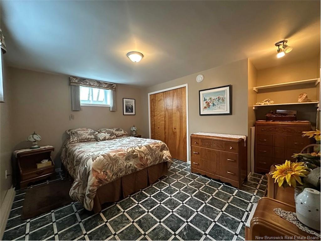 685 Principale St, Clair, NB