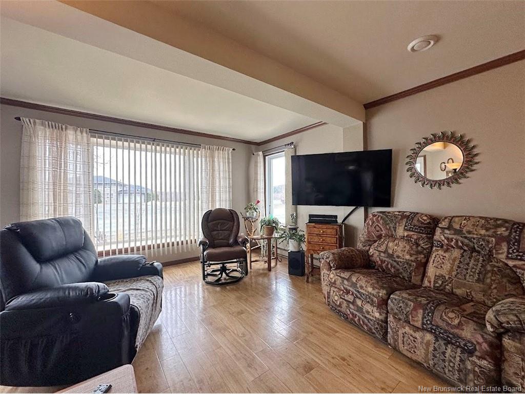 685 Principale St, Clair, NB