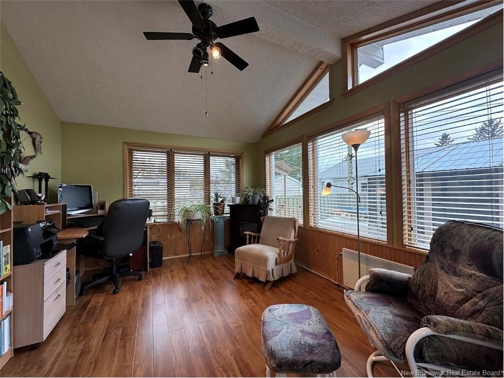 685 Principale St, Clair, NB