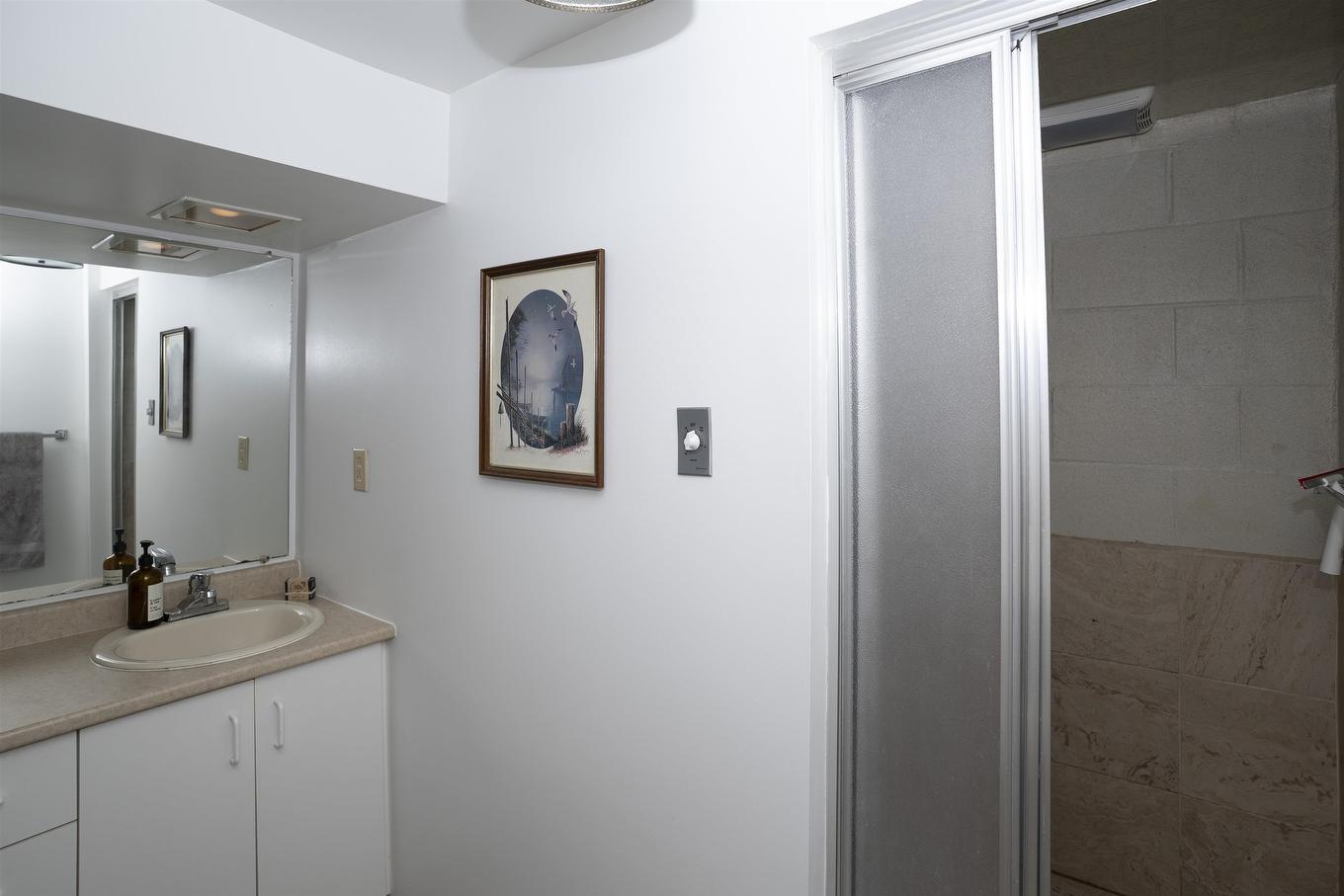 237 Windemere Avenue S, Thunder Bay, ON - Indoor Photo Showing Bathroom