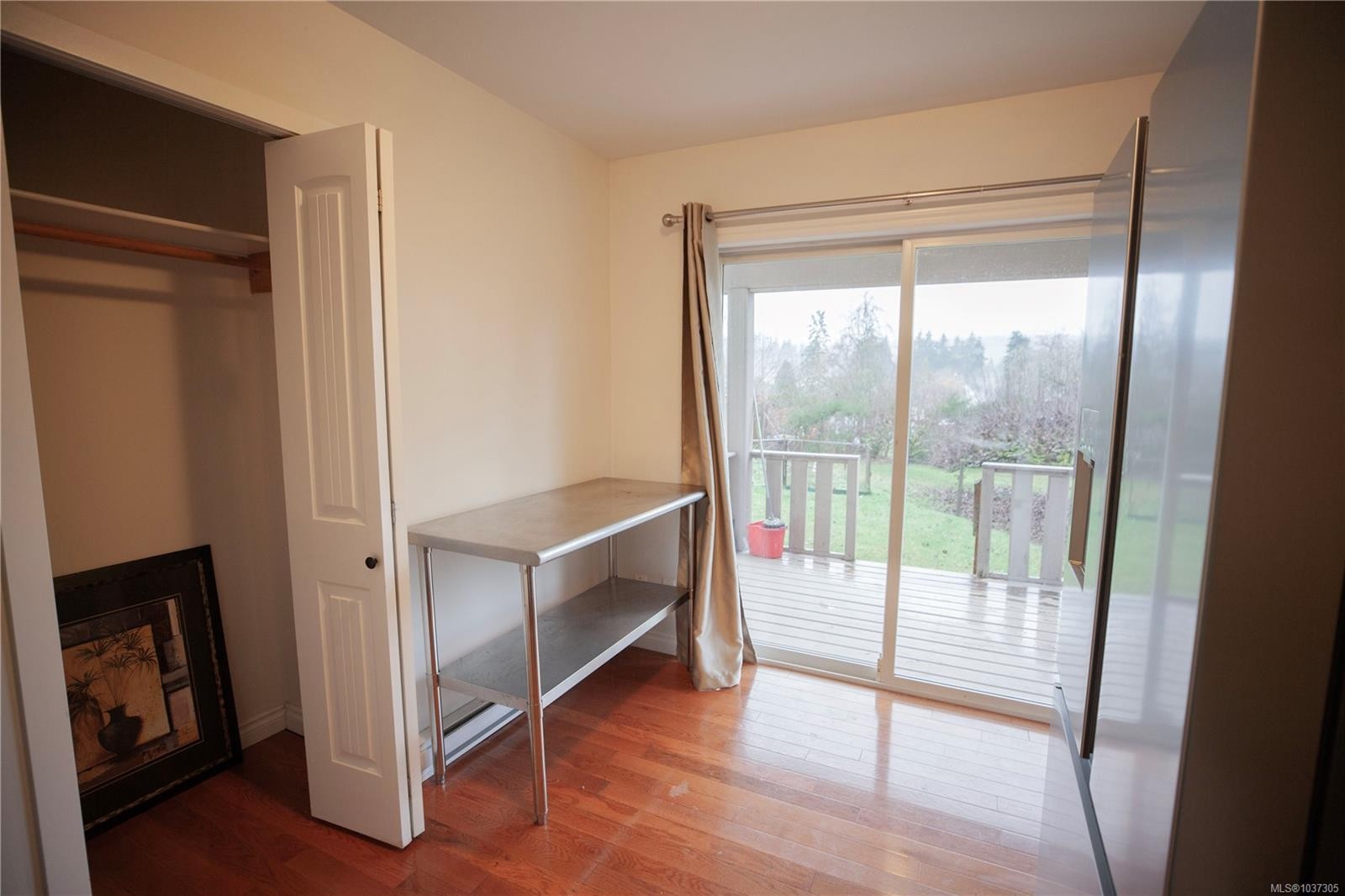 6164 Grieve Rd, Duncan, BC - Indoor Photo Showing Other Room
