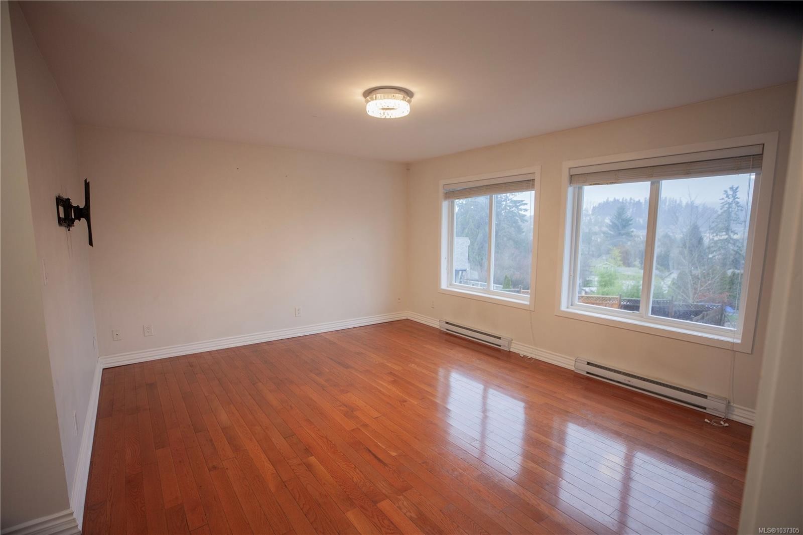 6164 Grieve Rd, Duncan, BC - Indoor Photo Showing Other Room