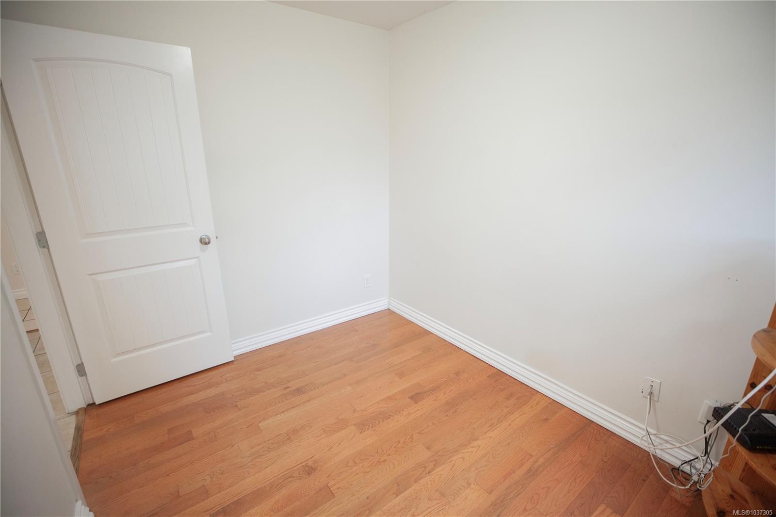 6164 Grieve Rd, Duncan, BC - Indoor Photo Showing Other Room