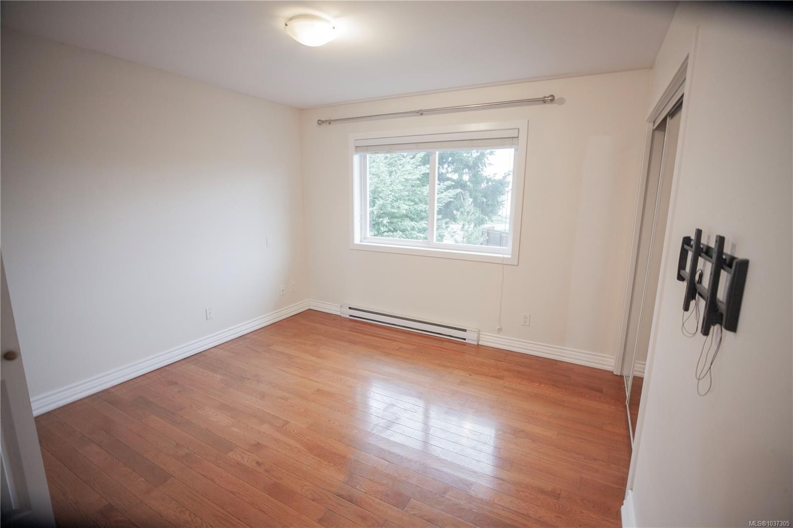 6164 Grieve Rd, Duncan, BC - Indoor Photo Showing Other Room