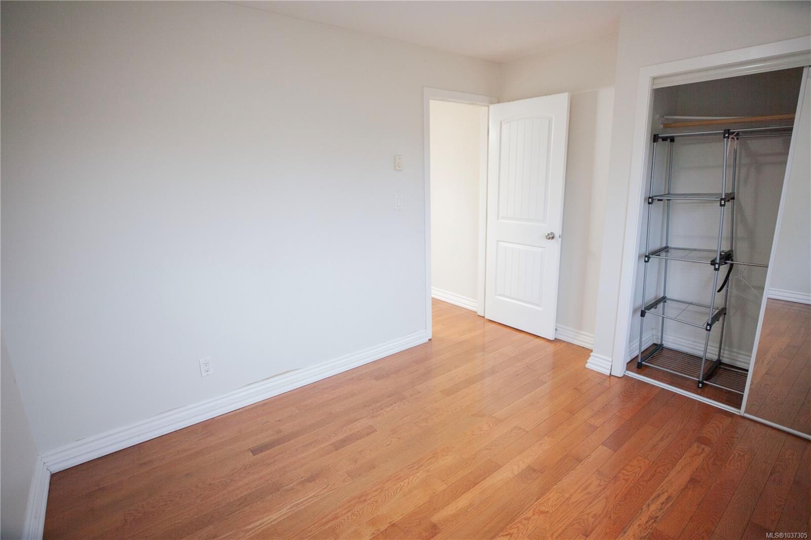 6164 Grieve Rd, Duncan, BC - Indoor Photo Showing Other Room