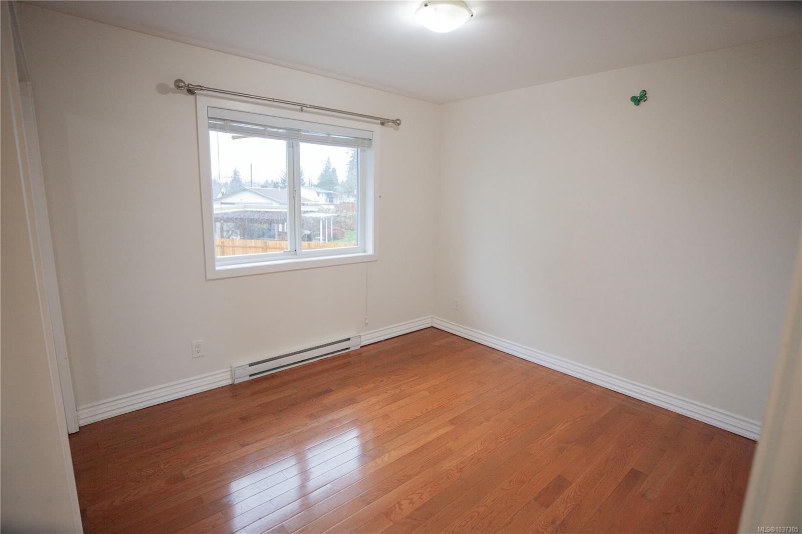 6164 Grieve Rd, Duncan, BC - Indoor Photo Showing Other Room