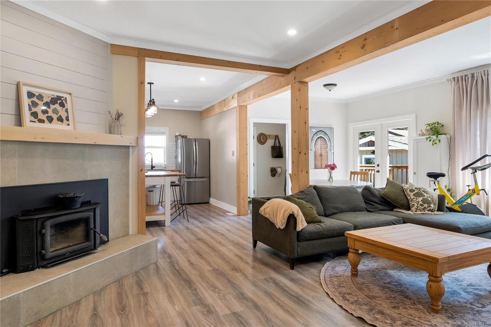 1068 Holmes St, Duncan, BC