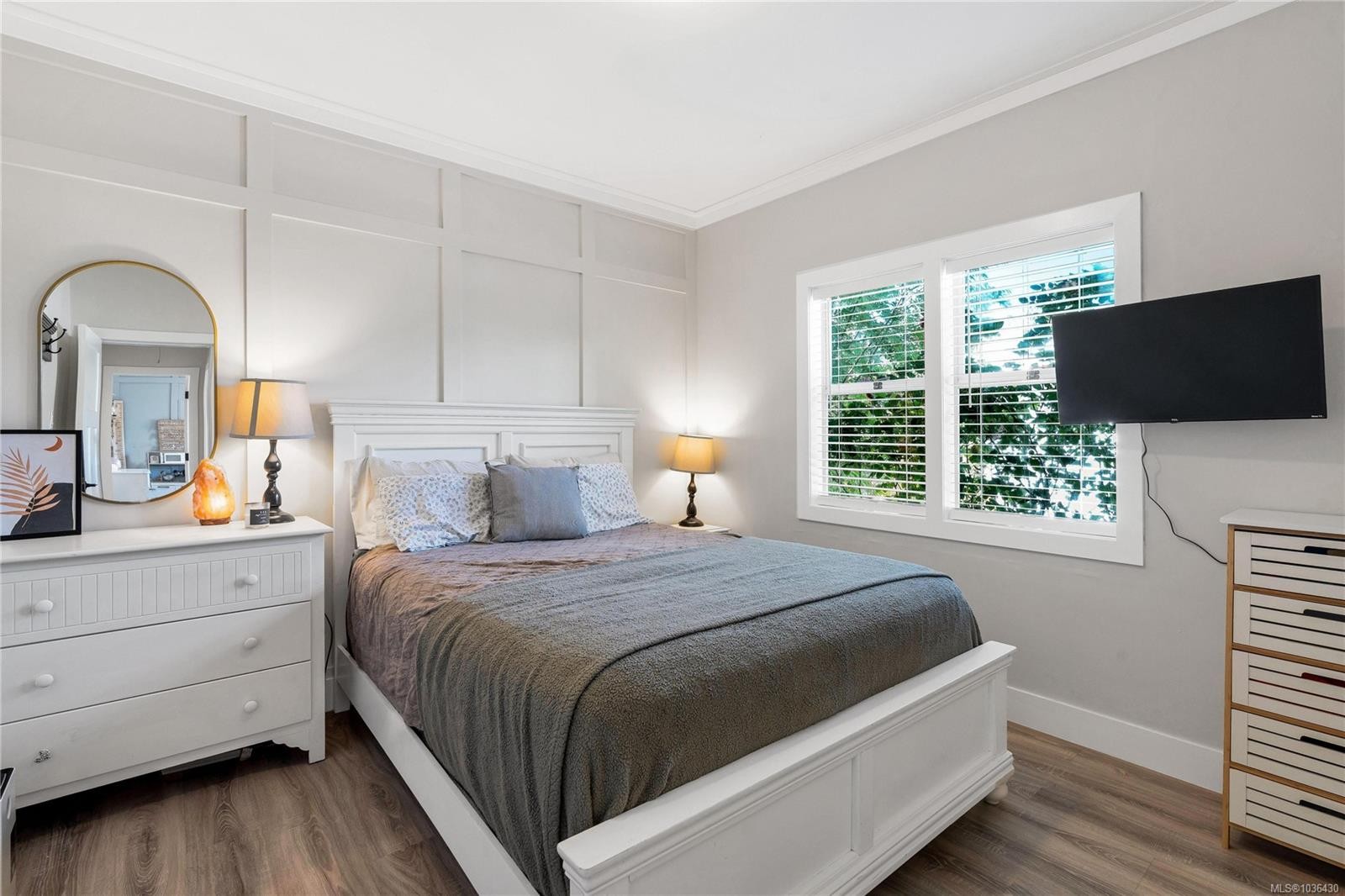 1068 Holmes St, Duncan, BC