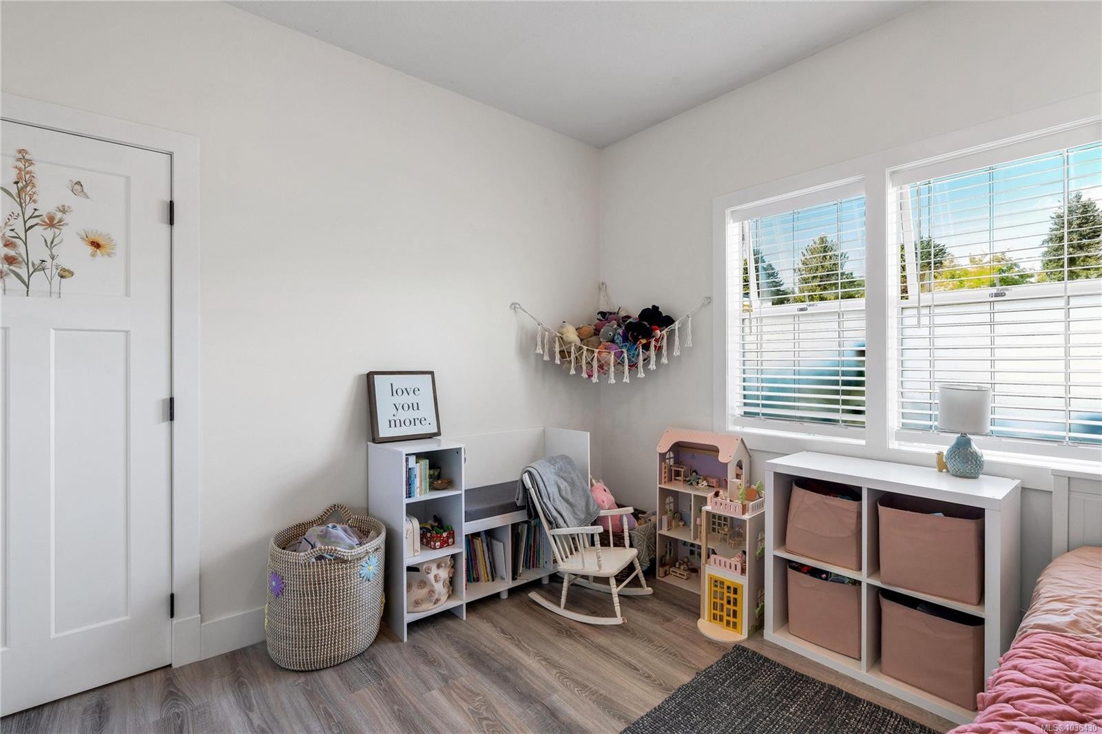 1068 Holmes St, Duncan, BC