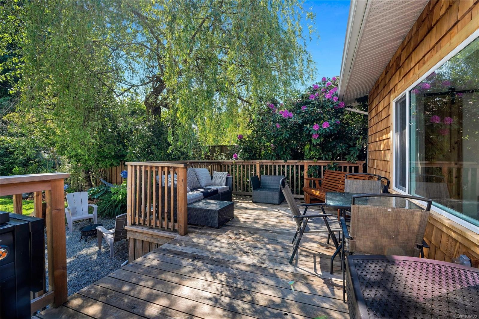 1068 Holmes St, Duncan, BC