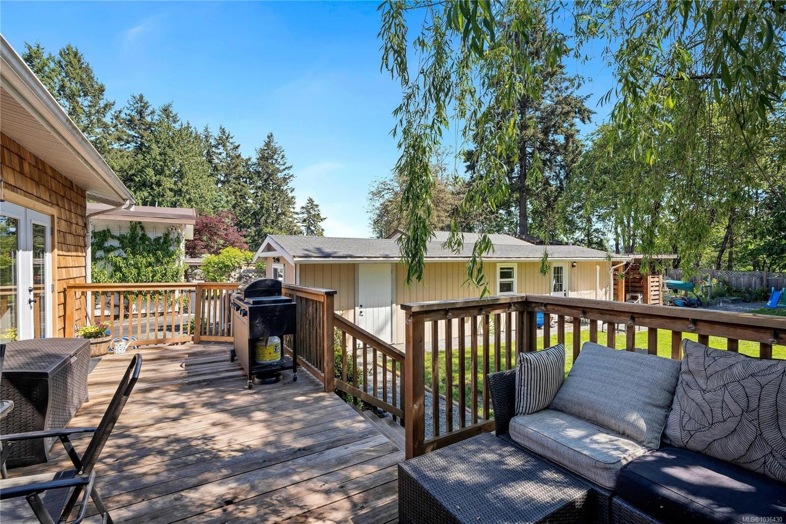 1068 Holmes St, Duncan, BC