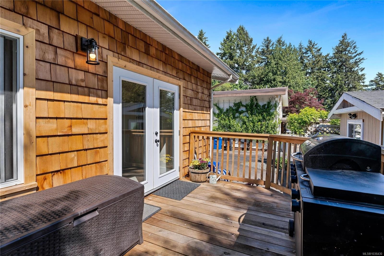 1068 Holmes St, Duncan, BC