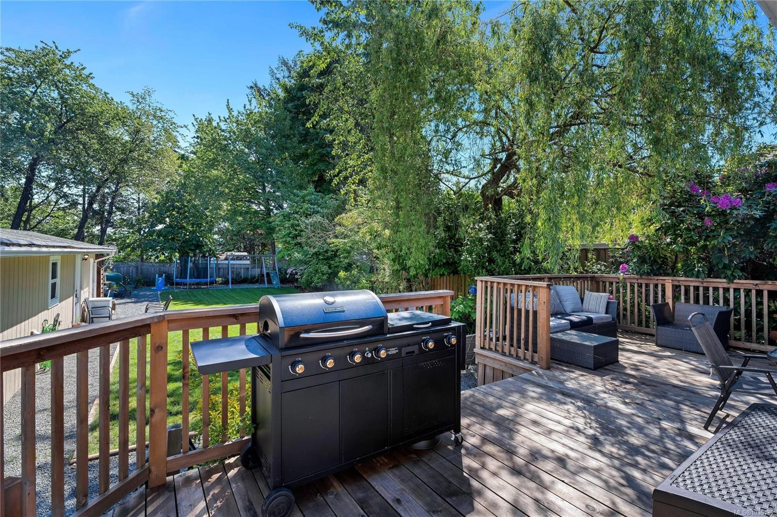 1068 Holmes St, Duncan, BC