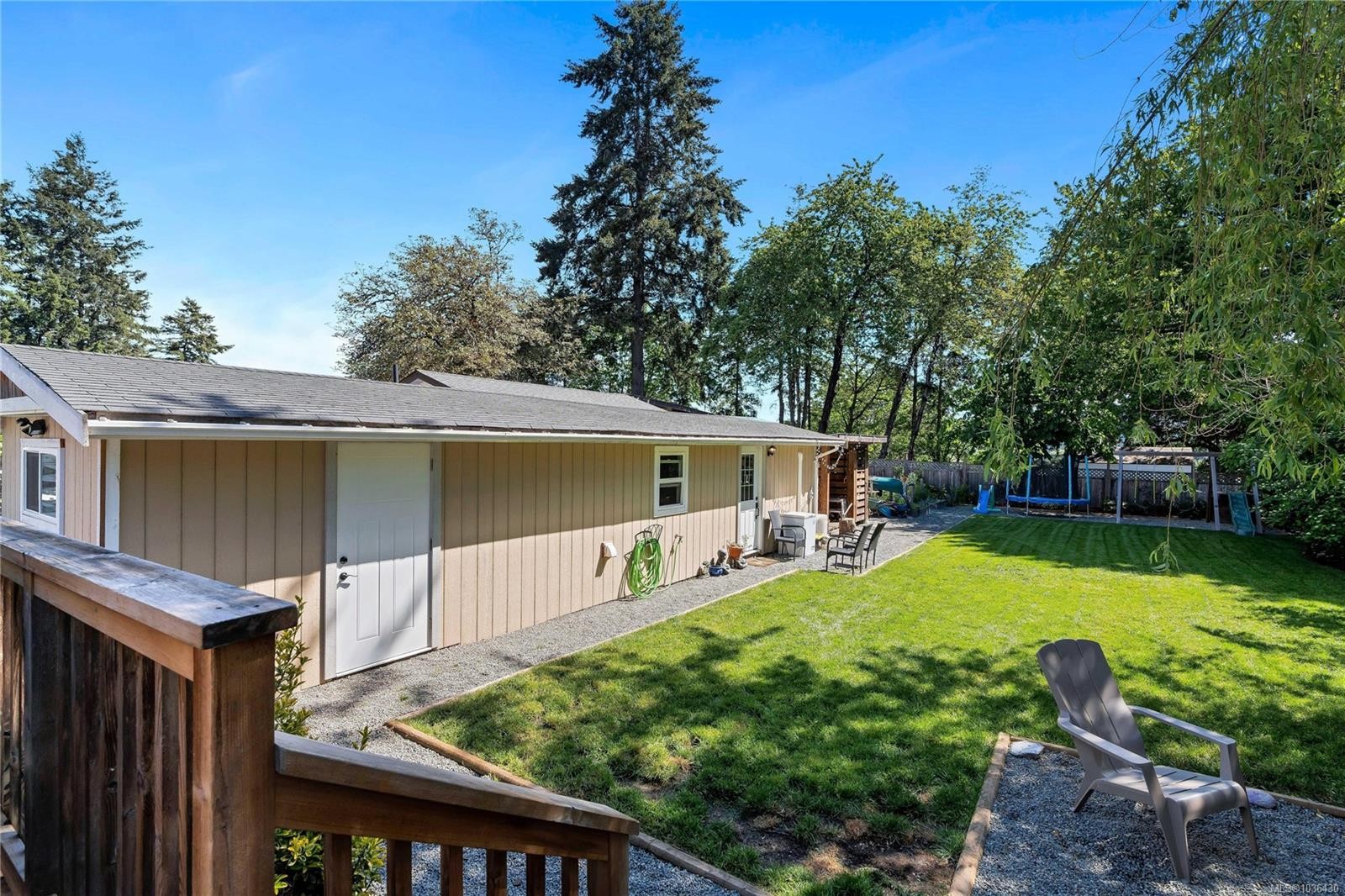 1068 Holmes St, Duncan, BC