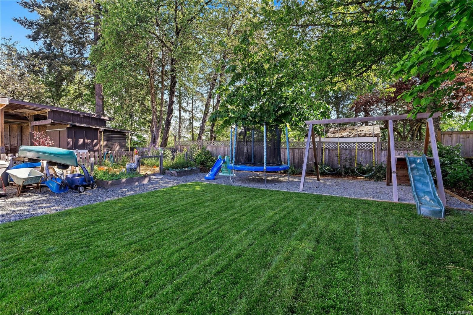 1068 Holmes St, Duncan, BC