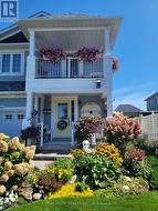 70 BEACHAM CRESCENT Clarington (Newcastle), ON L1B 1N1