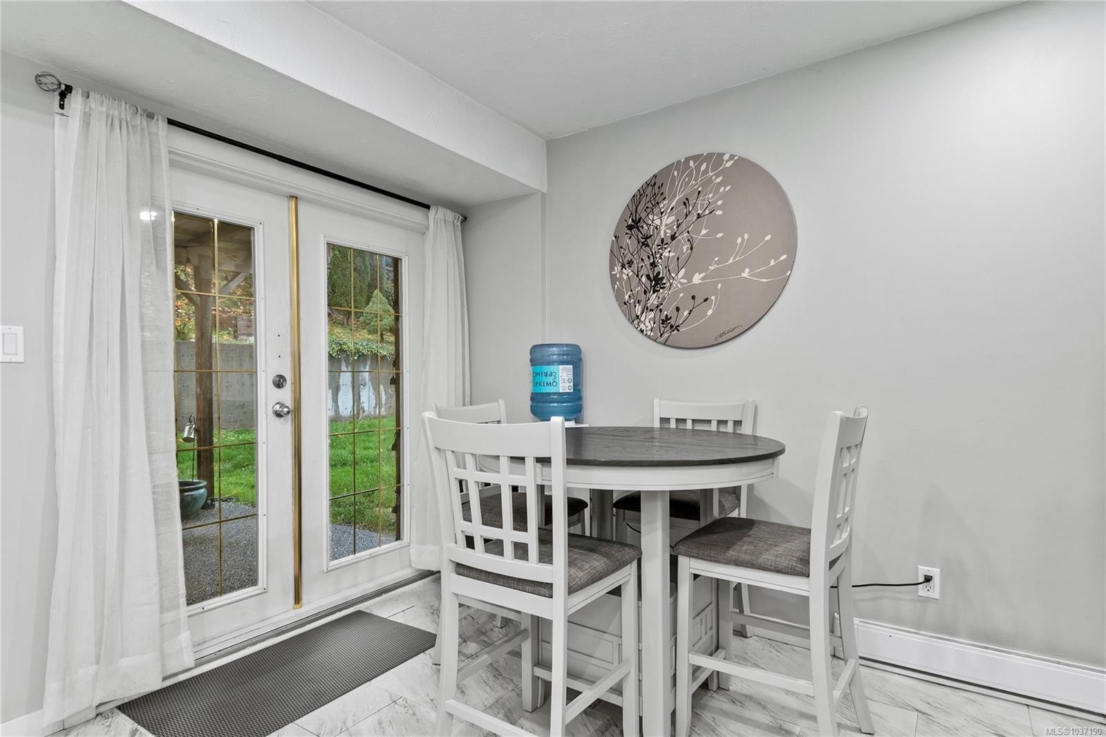 876 Springbok Rd, Campbell River, BC