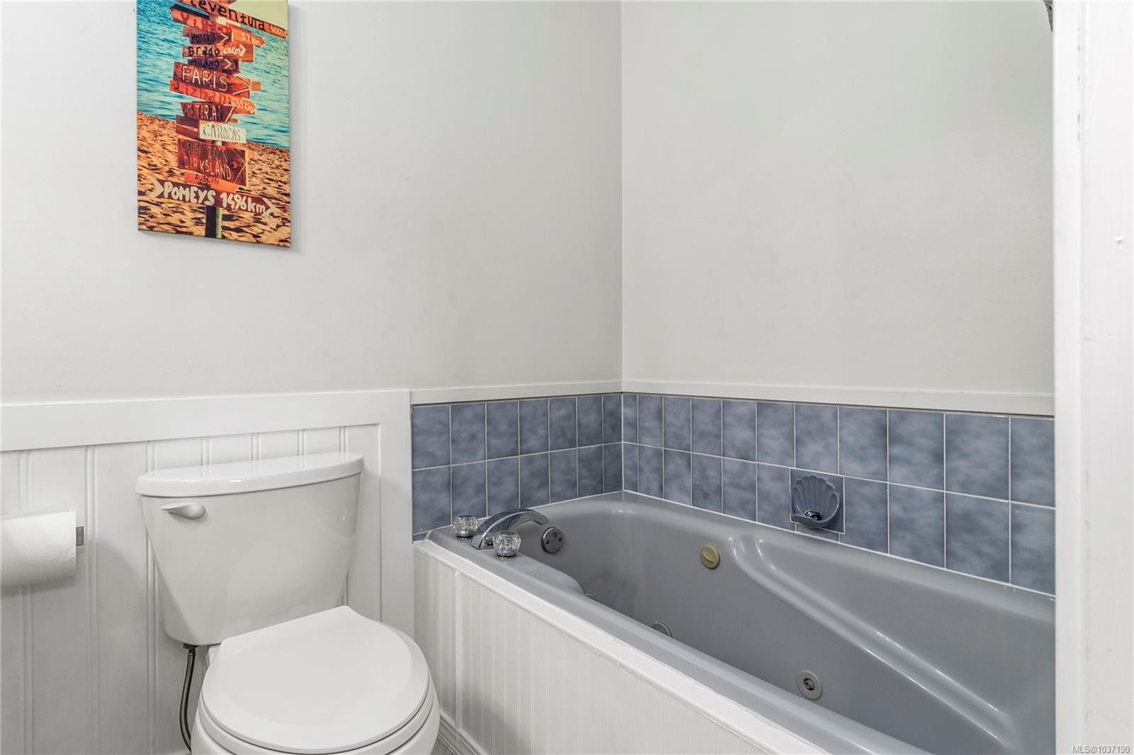 876 Springbok Rd, Campbell River, BC