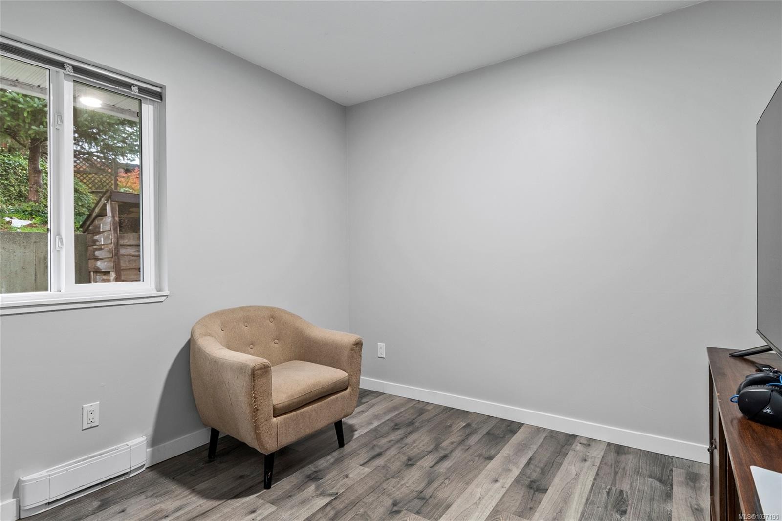 876 Springbok Rd, Campbell River, BC