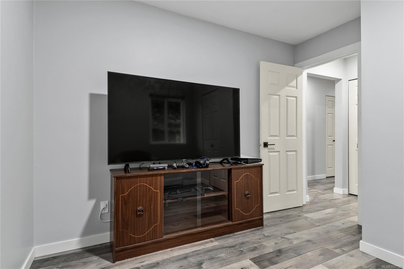 876 Springbok Rd, Campbell River, BC