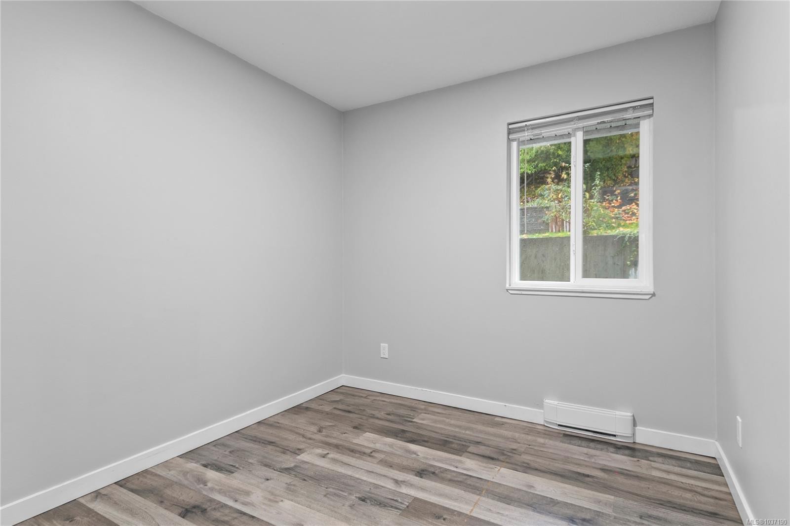 876 Springbok Rd, Campbell River, BC