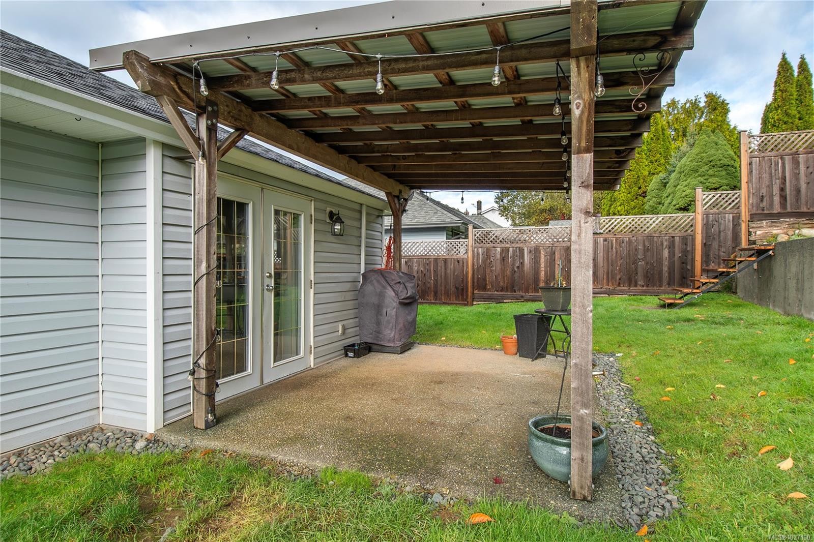 876 Springbok Rd, Campbell River, BC