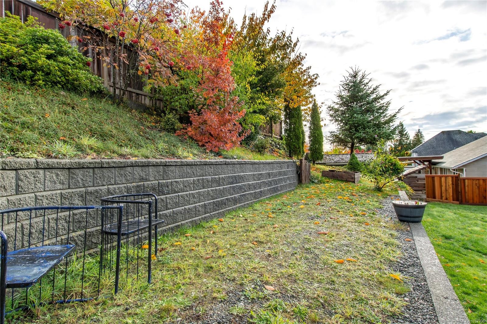 876 Springbok Rd, Campbell River, BC