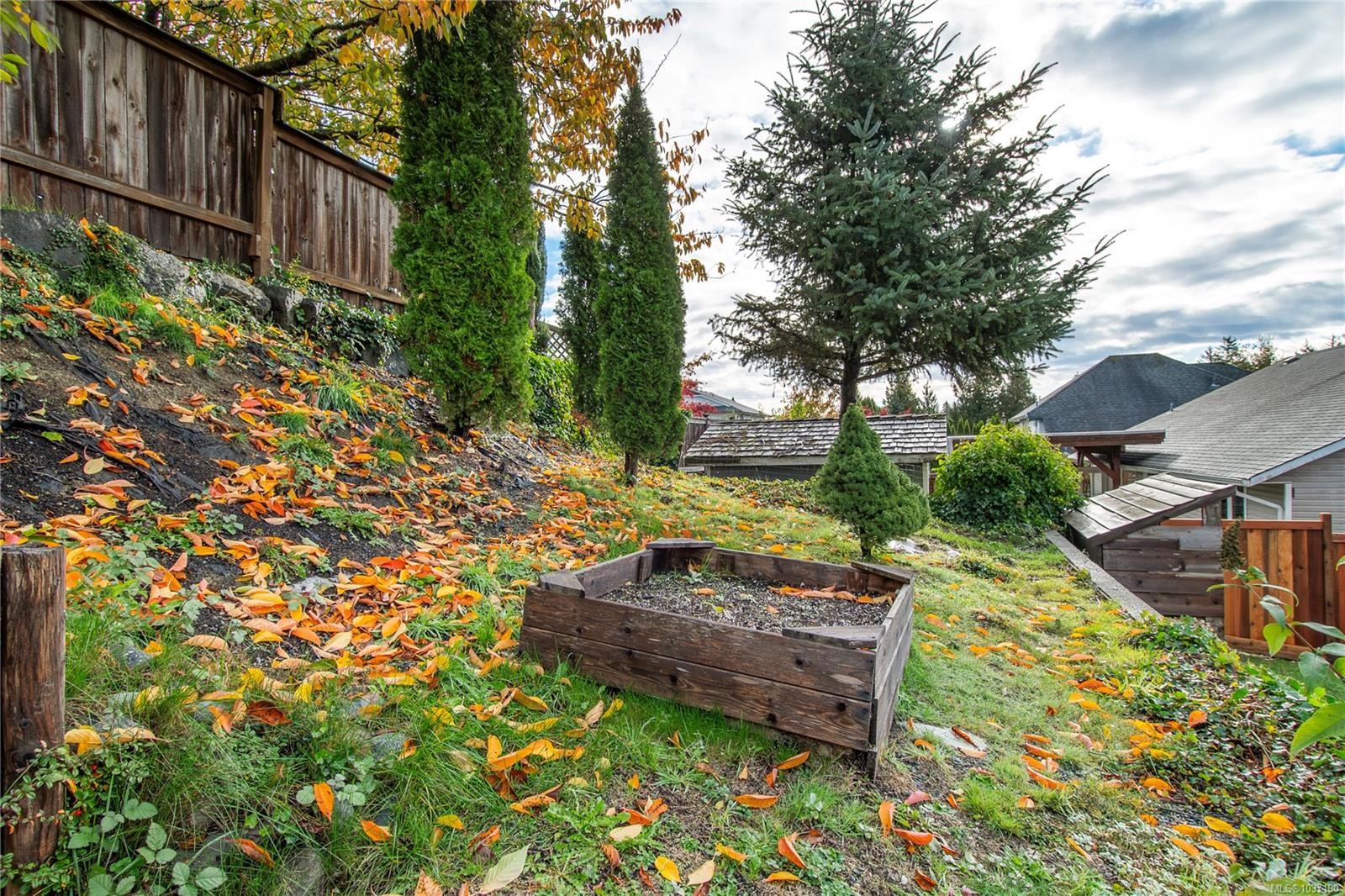 876 Springbok Rd, Campbell River, BC