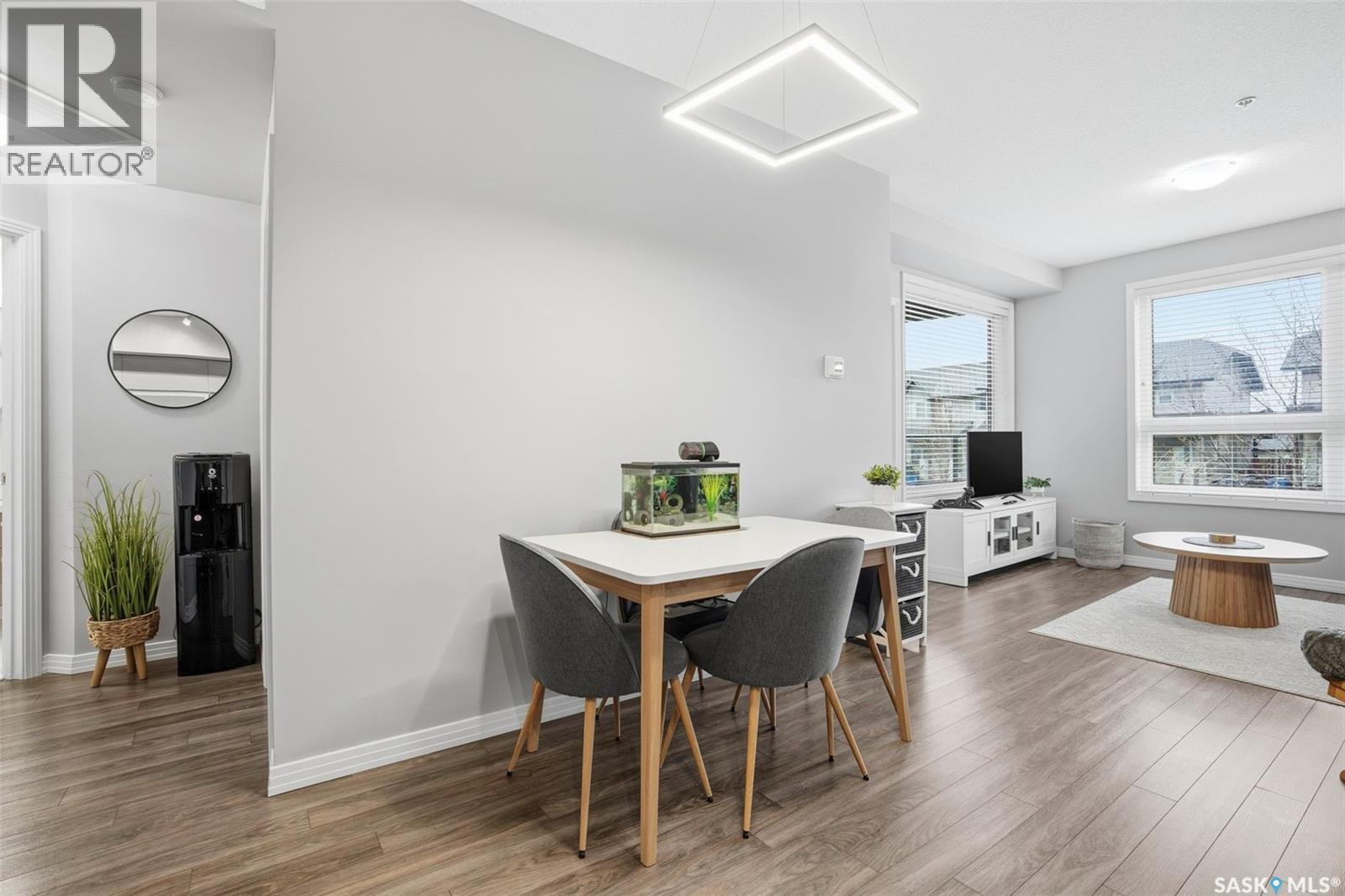 102 225 Maningas Bend, Saskatoon, SK - Indoor