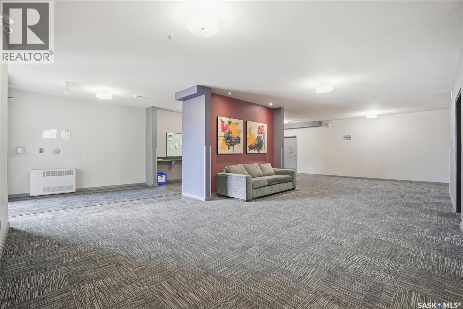 102 225 Maningas Bend, Saskatoon, SK - Indoor Photo Showing Other Room