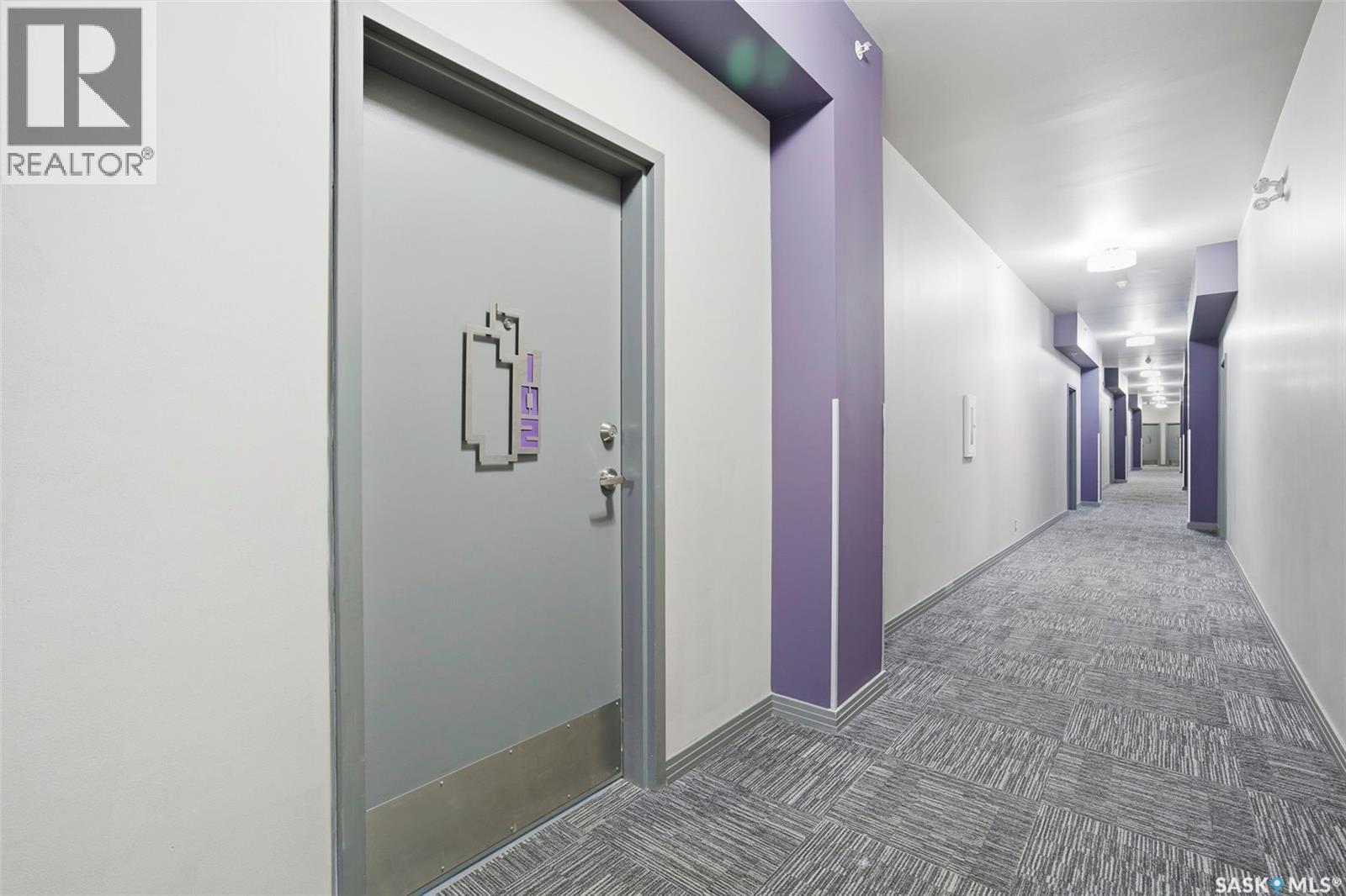 102 225 Maningas Bend, Saskatoon, SK - Indoor Photo Showing Other Room