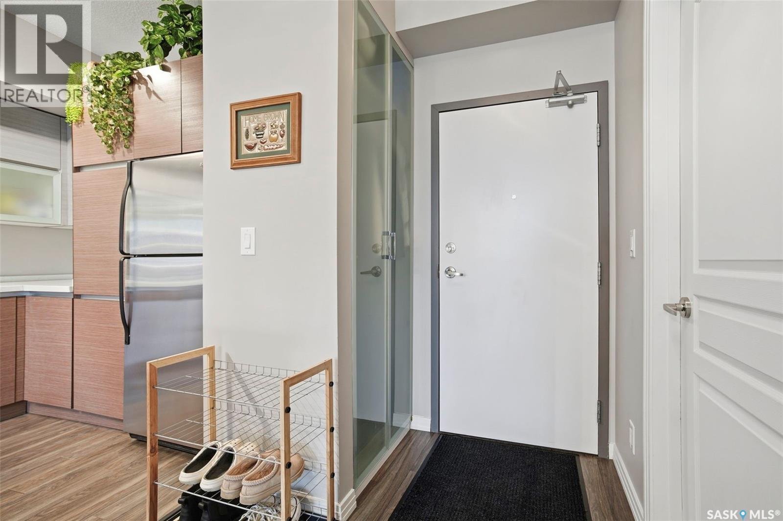 102 225 Maningas Bend, Saskatoon, SK - Indoor Photo Showing Other Room