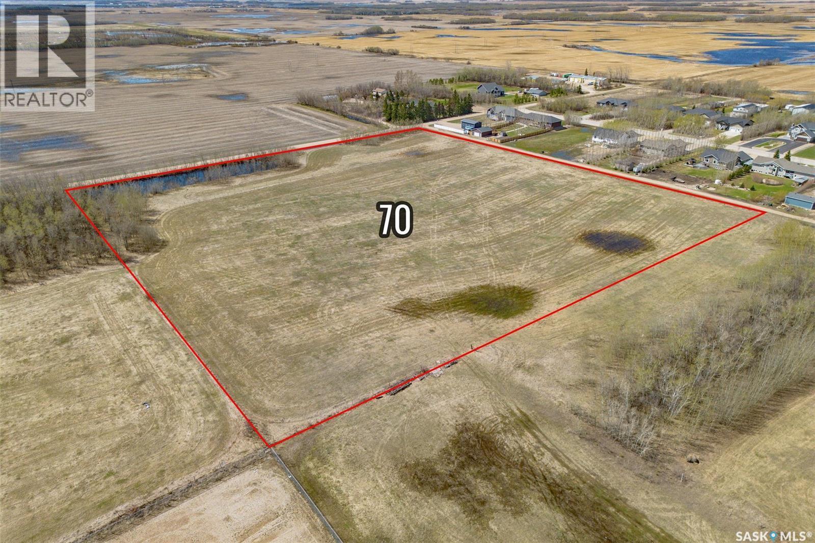 Blk 70 1St Avenue S, Humboldt, SK