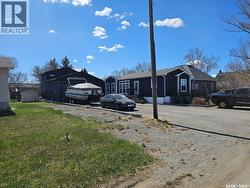 314 Brome STREET Yellow Grass, SK S0G 5J0