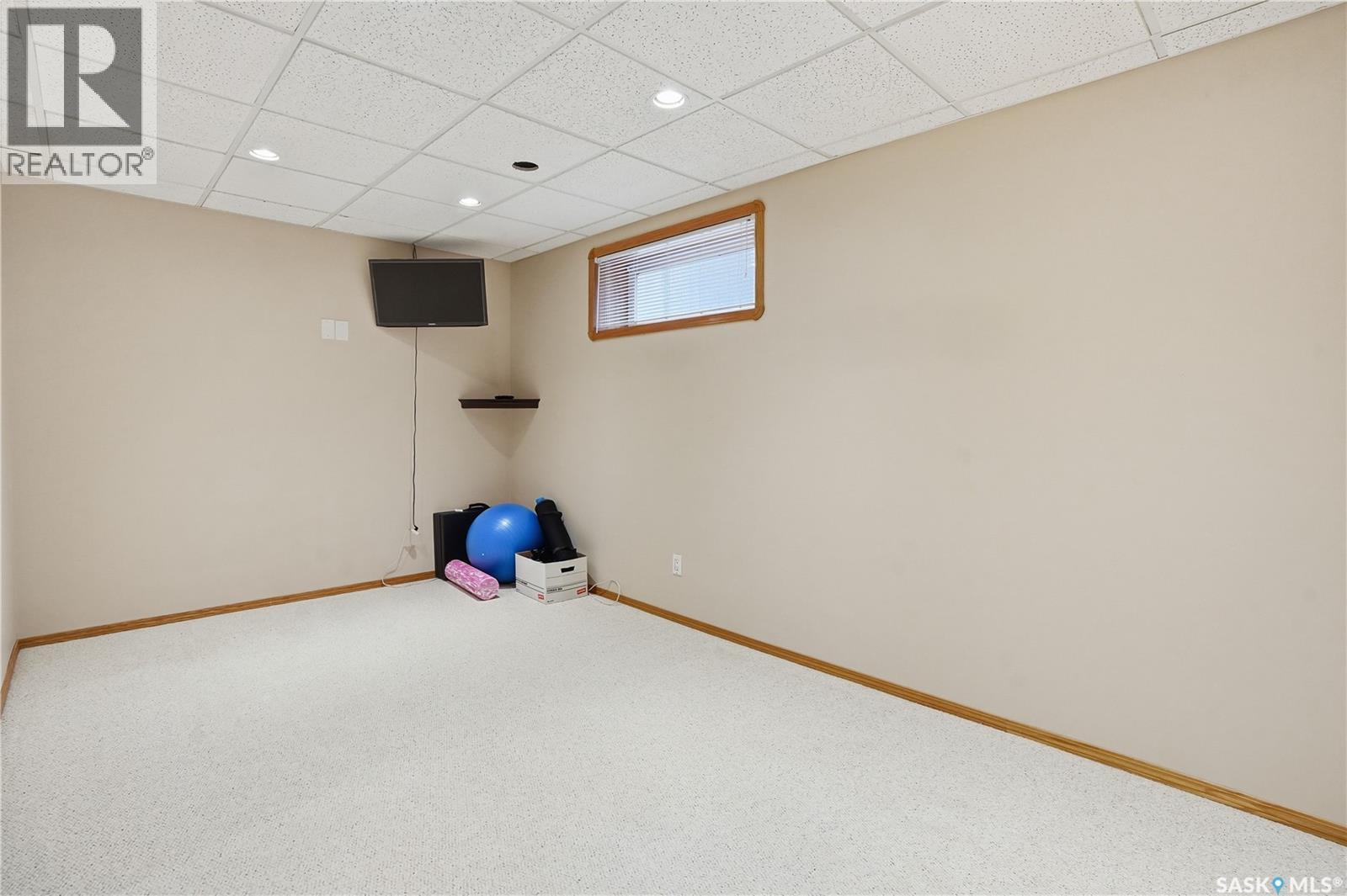 5959 Mallard Way, Regina, SK