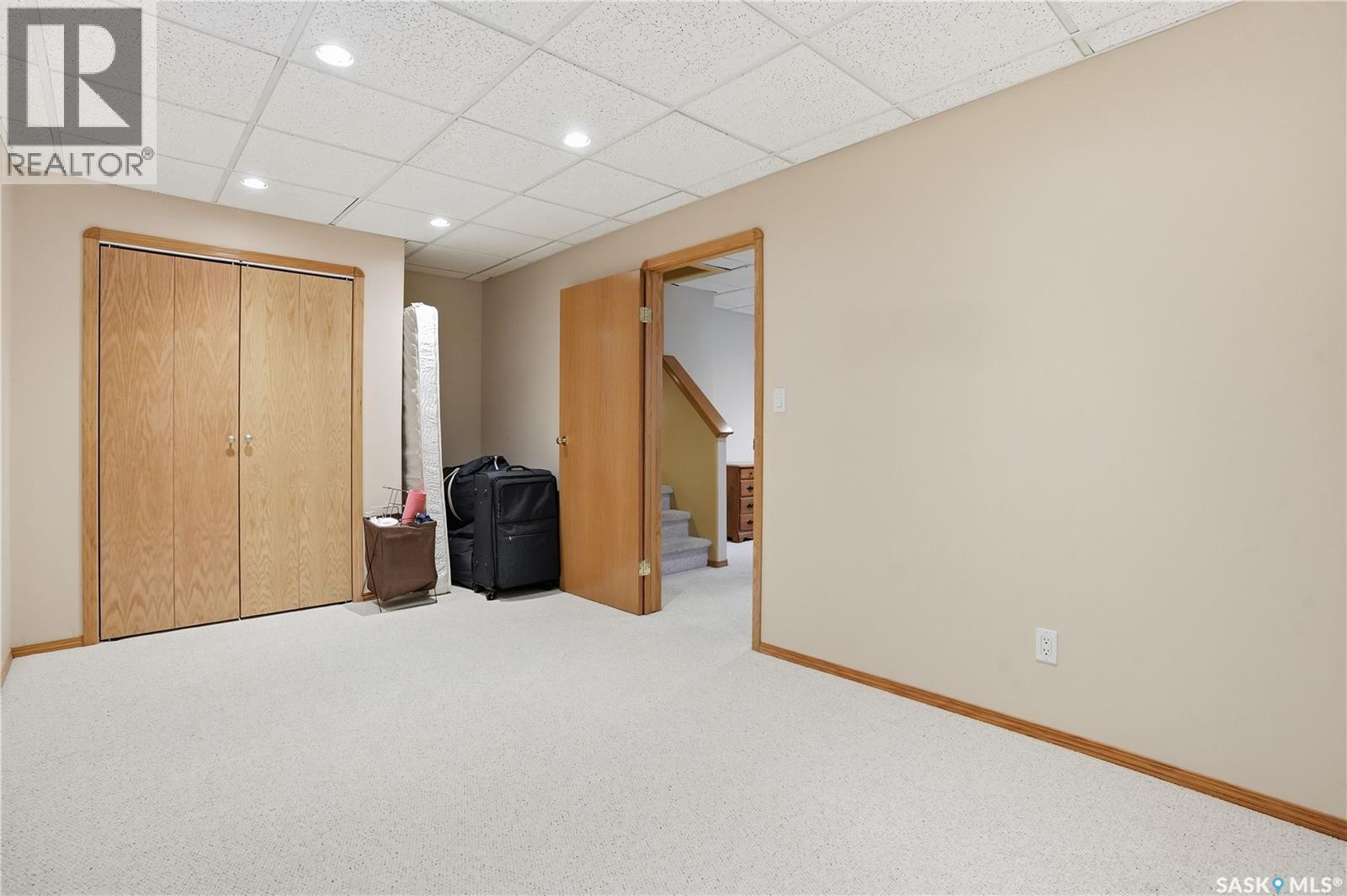 5959 Mallard Way, Regina, SK