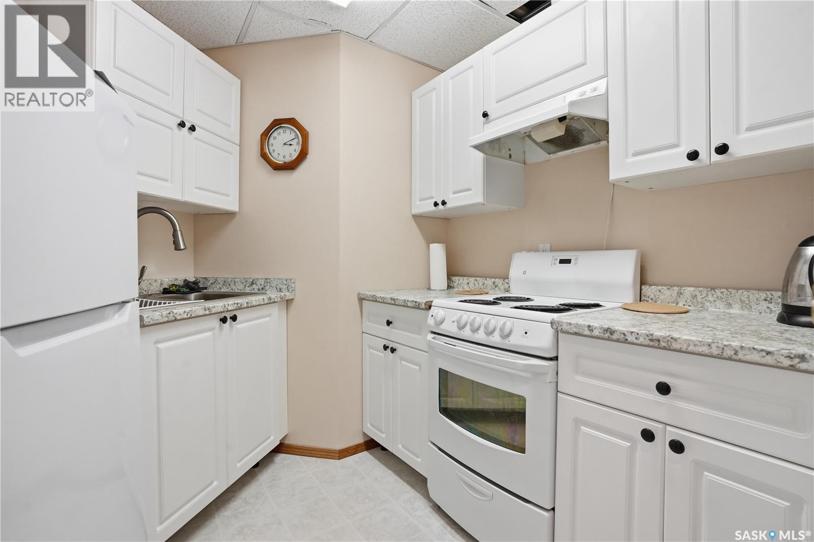 5959 Mallard Way, Regina, SK