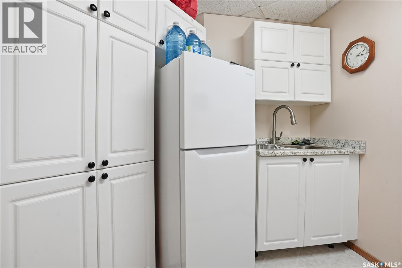 5959 Mallard Way, Regina, SK