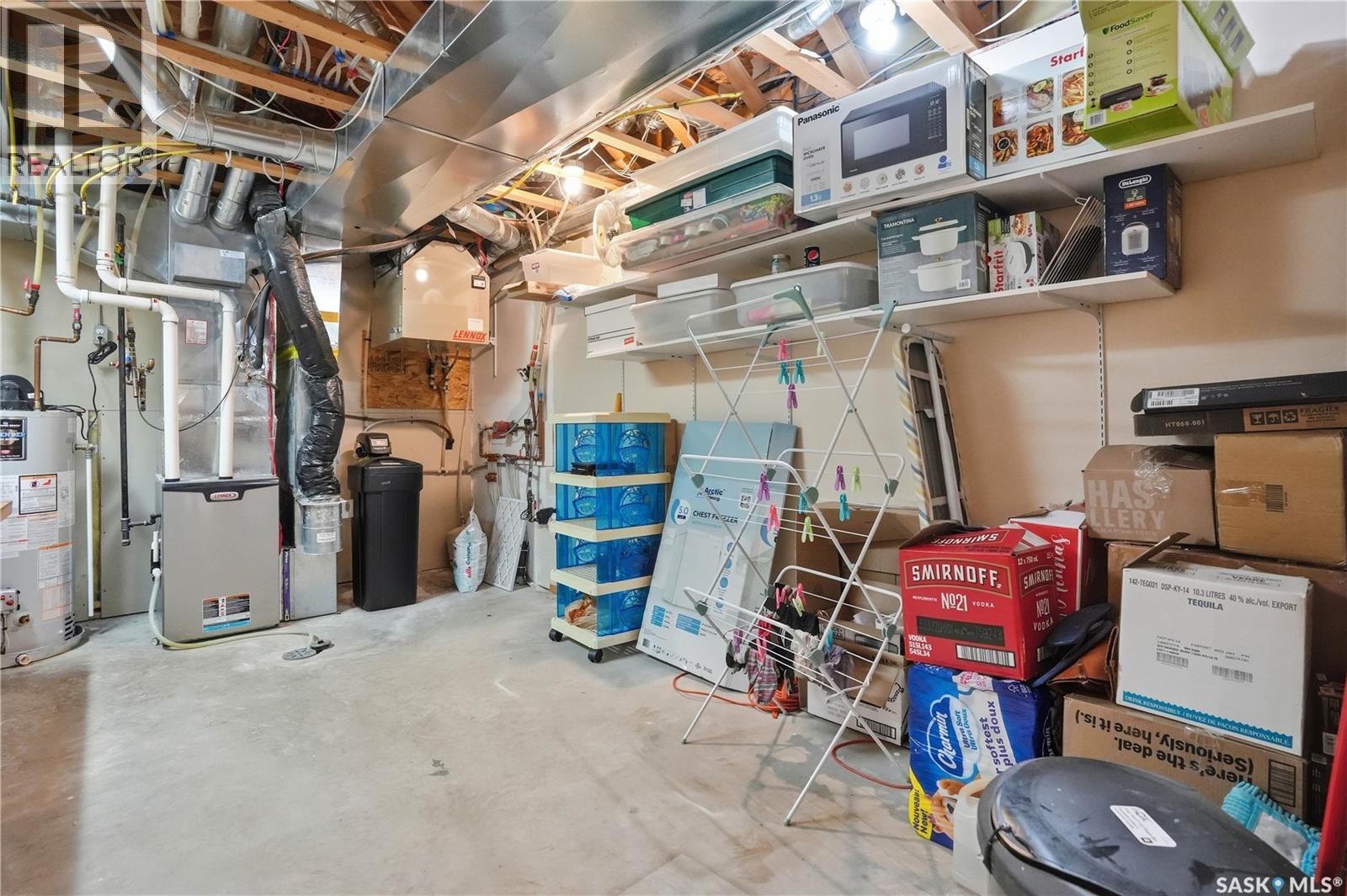 5959 Mallard Way, Regina, SK